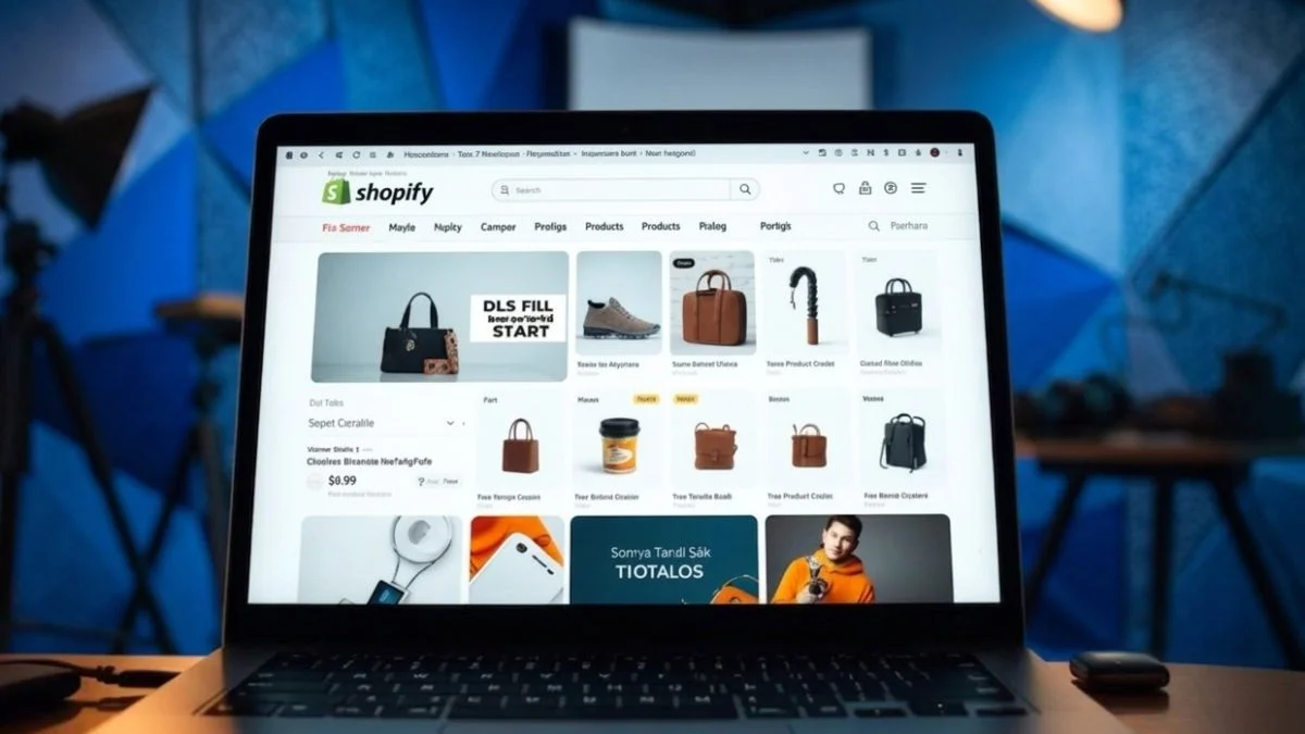 Image of Best Custom eCommerce Development vs Shopify in 2026